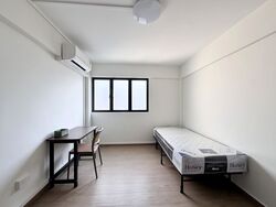 Blk 218 Serangoon Avenue 4 (Serangoon), HDB 4 Rooms #512749871